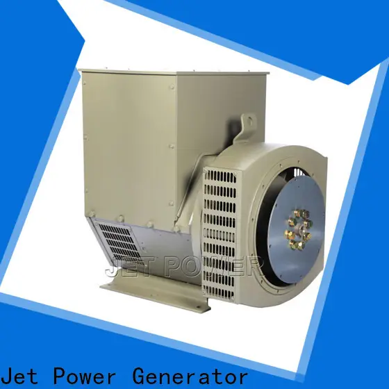 top alternator generator factory for business 1