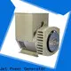 top alternator generator factory for business 1