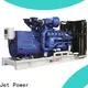 Jet Power new home use generator manufacturers for electrical power 1