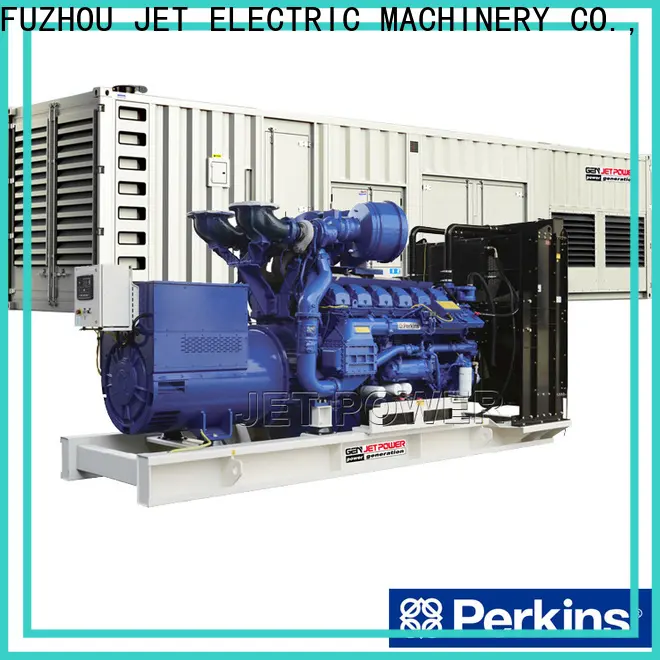 factory price electrical generator company for electrical power 1