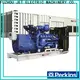 factory price electrical generator company for electrical power 1