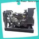 Jet Power water cooled generator manufacturers for electrical power1 1
