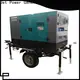 wholesale trailer diesel generator factory for sale 1