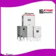 Jet Power generator control system supply for business 1