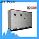 Jet Power generator control system manufacturers for business 1