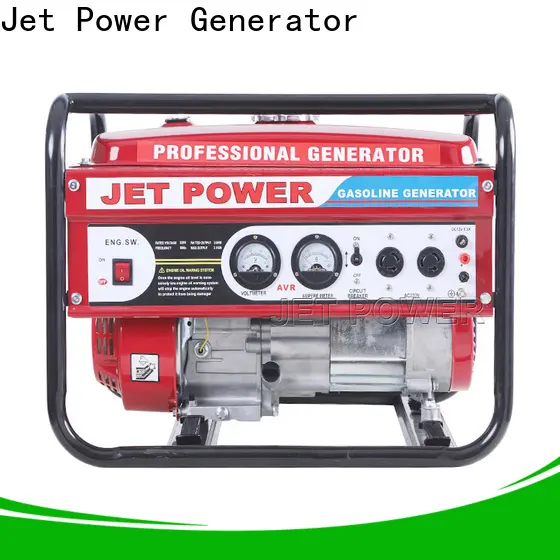 top petrol generators suppliers for electrical power 1