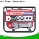 top petrol generators suppliers for electrical power 1
