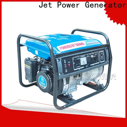 best petrol generators company for sale 1