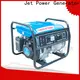 best petrol generators company for sale 1