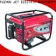 Jet Power wholesale yamaha generator suppliers for electrical power 1