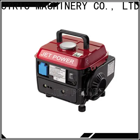 high-quality yamaha generator suppliers for electrical power 1