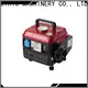 high-quality yamaha generator suppliers for electrical power 1