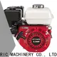 Jet Power honda engine supply for business 1