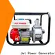 good gasoline powered water pump manufacturers for electrical power 1