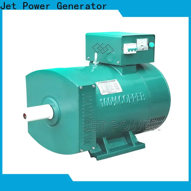 professional electric alternator suppliers for business 1
