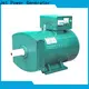 professional electric alternator suppliers for business 1