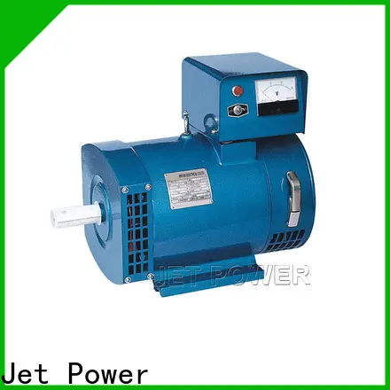 wholesale stamford generator company for electrical power 1