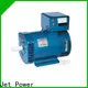 wholesale stamford generator company for electrical power 1