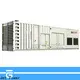 latest containerised generator set suppliers for business 1