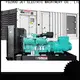 Jet Power power generator manufacturers for sale 1