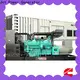 hot sale power generator suppliers for business 1