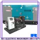 high-quality electrical generator factory for business 1