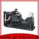 excellent silent generators suppliers for sale 1