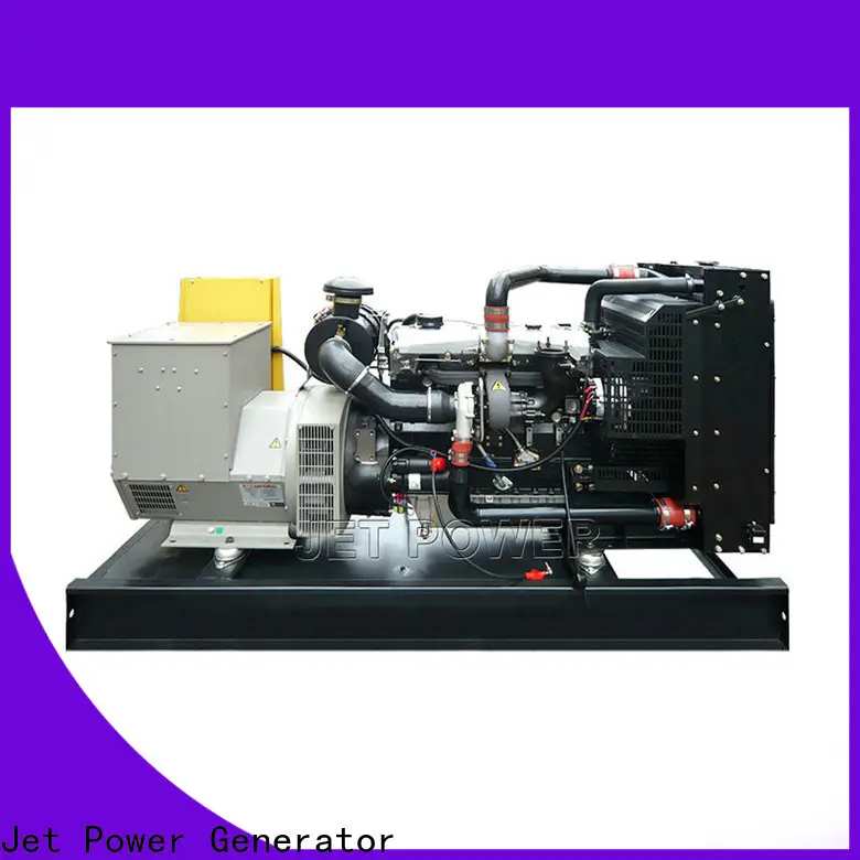 excellent silent generators suppliers for business 1