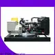 excellent silent generators suppliers for business 1