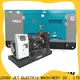 Jet Power factory price electrical generator manufacturers for business 1