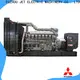 Jet Power home use generator factory for sale1 1