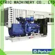 Jet Power good electrical generator factory for electrical power 1
