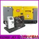 Jet Power wholesale generator company for business 1
