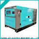 Jet Power silent generators manufacturers for electrical power1 1