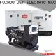 hot sale water cooled generator company for electrical power 1