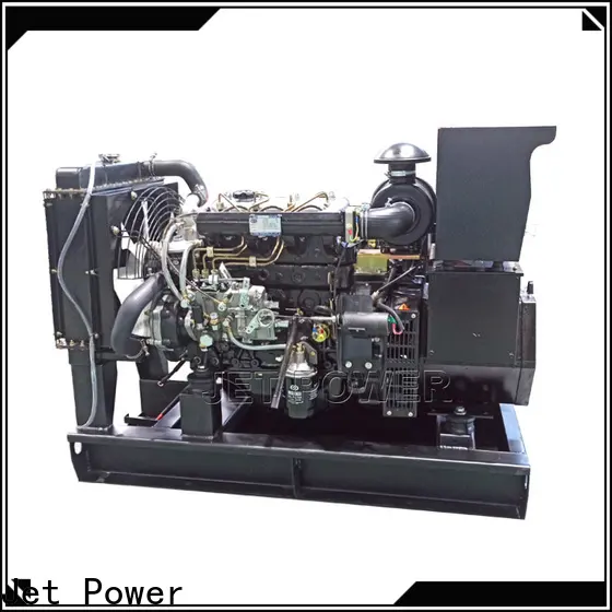 excellent generator company for electrical power 1