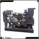 excellent generator company for electrical power 1