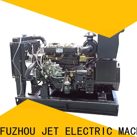 hot sale water cooled diesel generator company for business 1