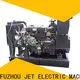 hot sale water cooled diesel generator company for business 1