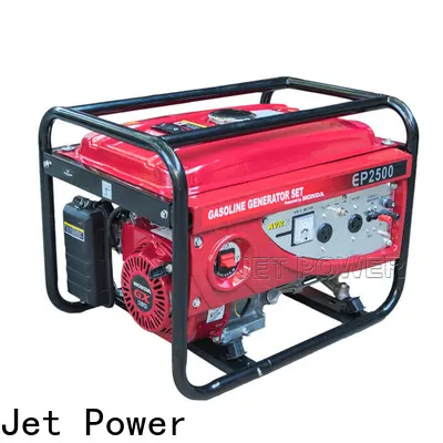 new gasoline generator suppliers for sale 1