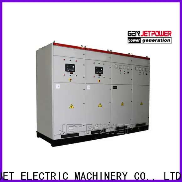 high-quality generator control system company for sale 1