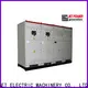 high-quality generator control system company for sale 1