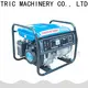 Jet Power yamaha generator factory for sale 1