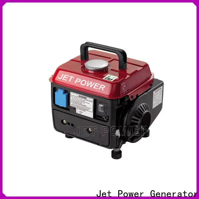 professional petrol generators manufacturers for electrical power 1