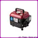 professional petrol generators manufacturers for electrical power 1