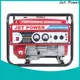 Jet Power factory price portable gasoline generator manufacturers for electrical power 1