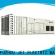 Jet Power good container generator manufacturers for business 1