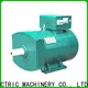 Jet Power stamford generator suppliers for business 1