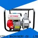 Jet Power irrigation pump company for business 1