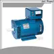 Jet Power best electric alternator suppliers for sale 1